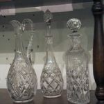 213 1229 CARAFES